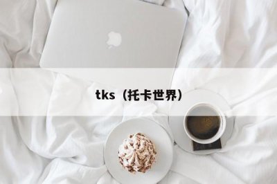 ​tks（托卡世界）