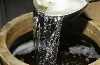 ​纯粮酒有哪些品牌好（口粮酒才是日常生活的标配，这五款纯粮酒，鉴酒师都竖大
