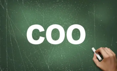 ​coo是什么职位？coo岗位职责是什么？