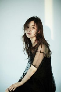 ​短视频不二小倩是谁？酷狗直播不二小倩个人介绍
