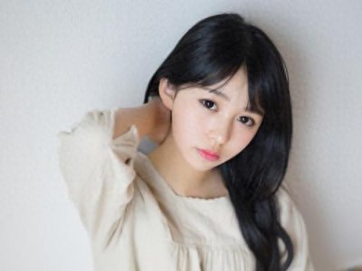 ​一段感人至深的独白