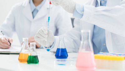 ​什么是脱氧核糖 什么是脱氧核糖?
