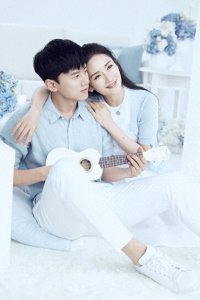​谢娜和张杰的宝宝取名“张奈”，原来这么有内涵！