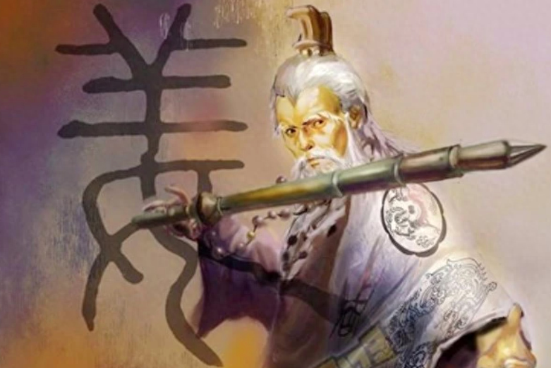 封神榜原著到底多恐怖（封神榜为什么都不愿意封神）-