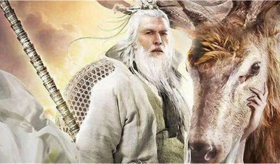 封神榜原著到底多恐怖（封神榜为什么都不愿意封神）-