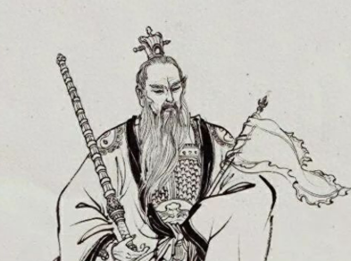 封神榜原著到底多恐怖（封神榜为什么都不愿意封神）-
