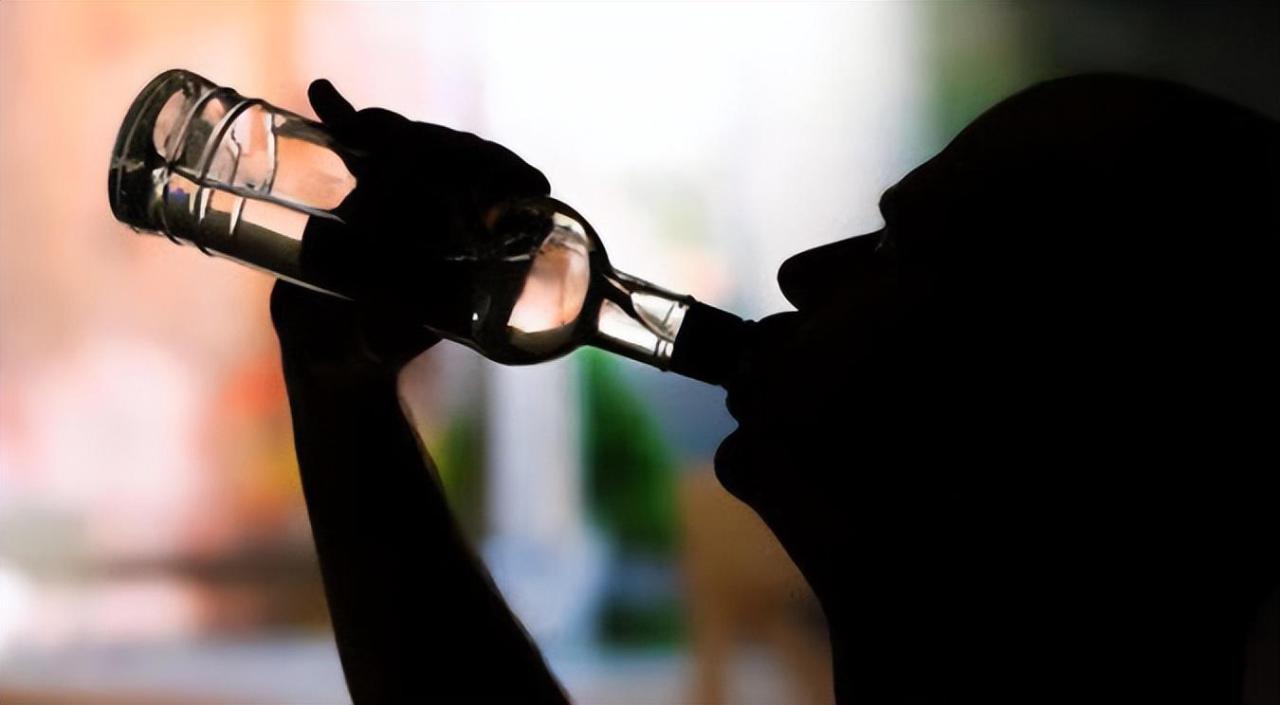 张政个人资料的介绍（中原第一酒神张政现状）-