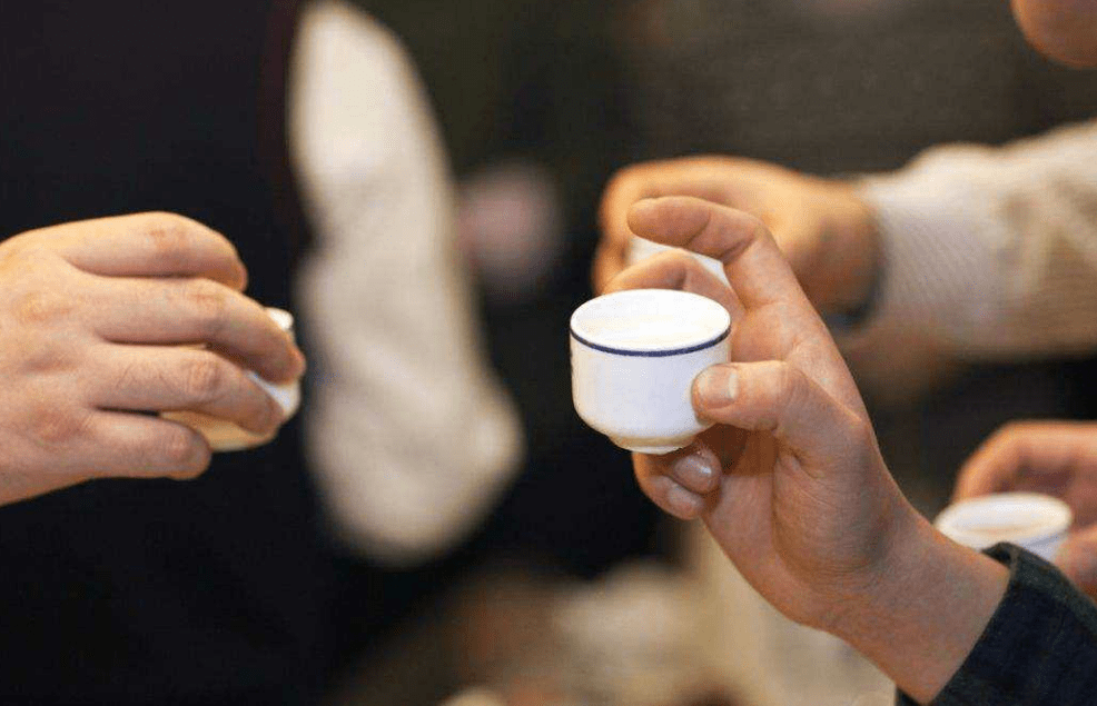 张政个人资料的介绍（中原第一酒神张政现状）-