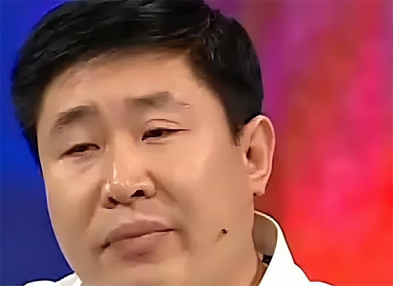 张政个人资料的介绍（中原第一酒神张政现状）-