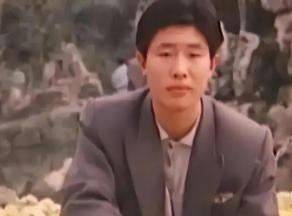 张政个人资料的介绍（中原第一酒神张政现状）-