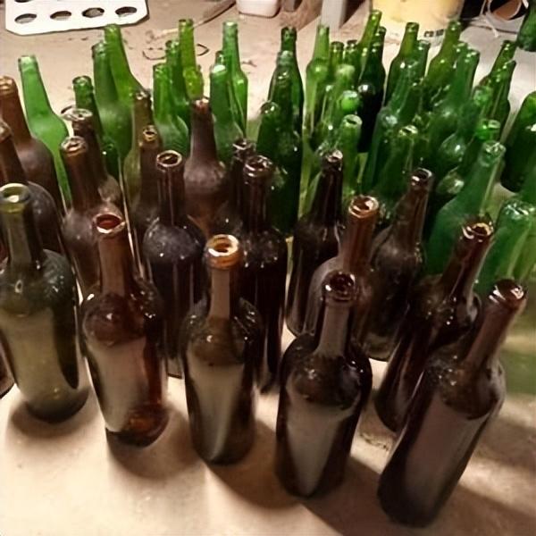 张政个人资料的介绍（中原第一酒神张政现状）-