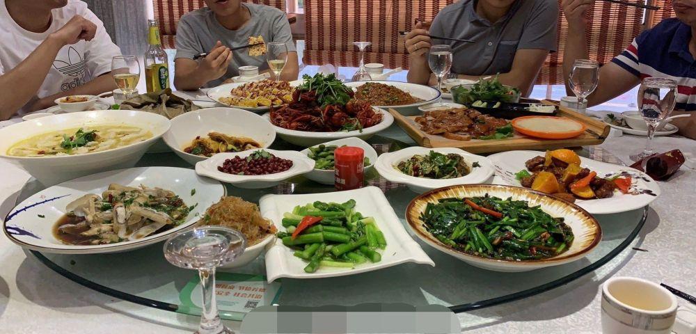 张政个人资料的介绍（中原第一酒神张政现状）-