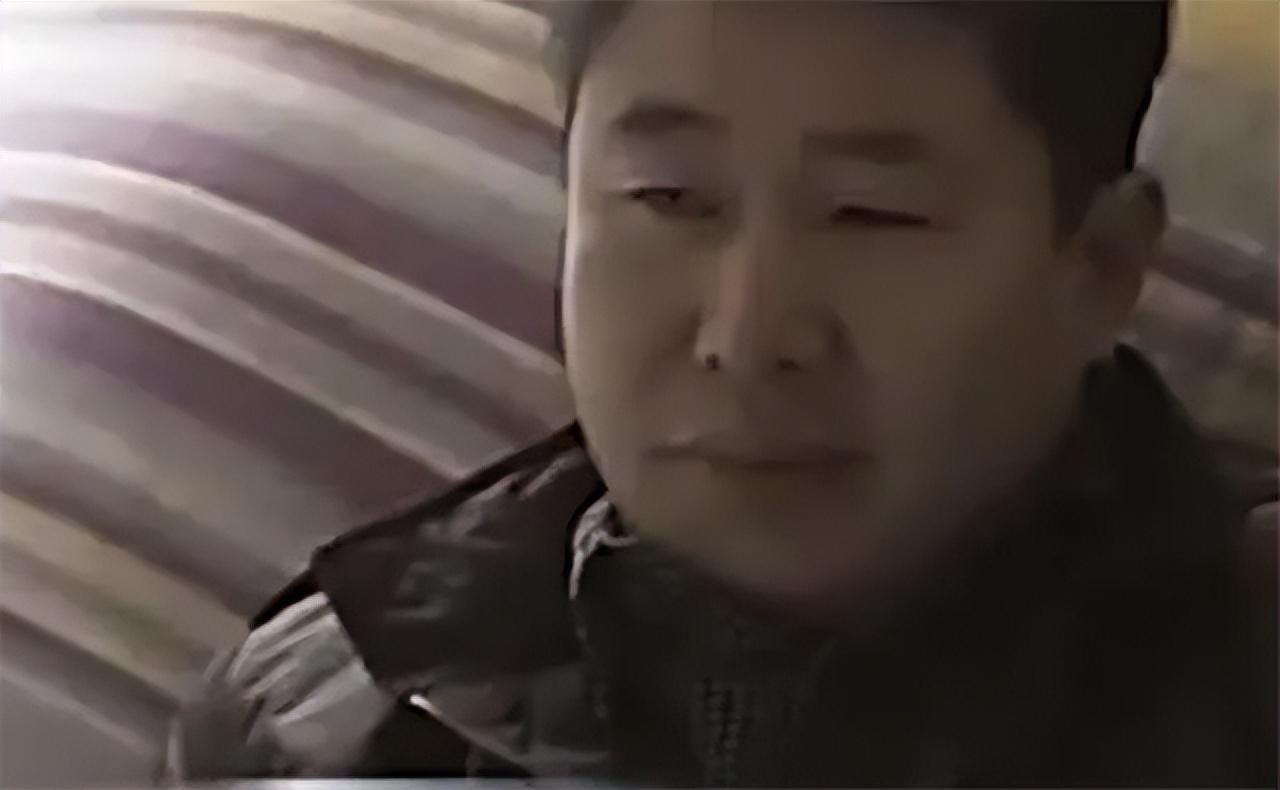 张政个人资料的介绍（中原第一酒神张政现状）-