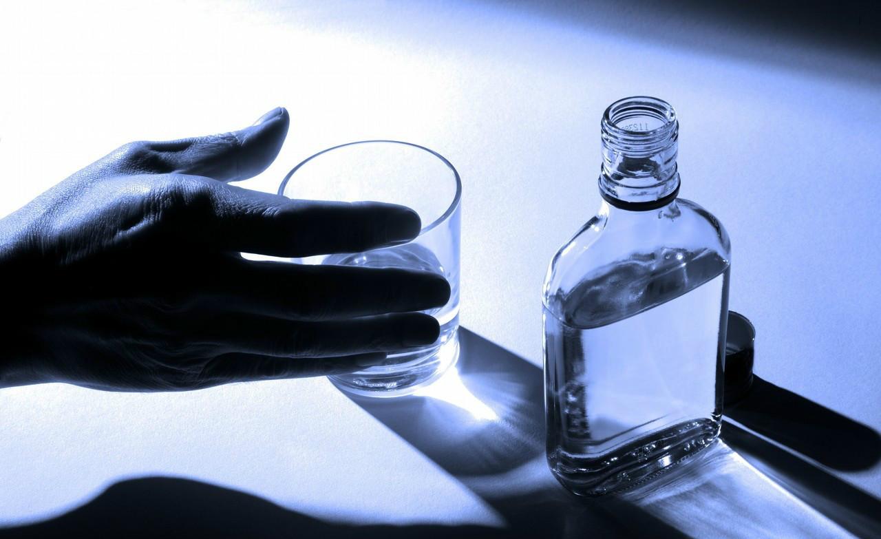 张政个人资料的介绍（中原第一酒神张政现状）-