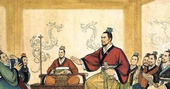 阿富汗改名现在叫什么(阿富汗现在怎么样了)-