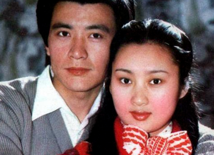 电影演员周里京现状如何（周里京个人资料简介）-