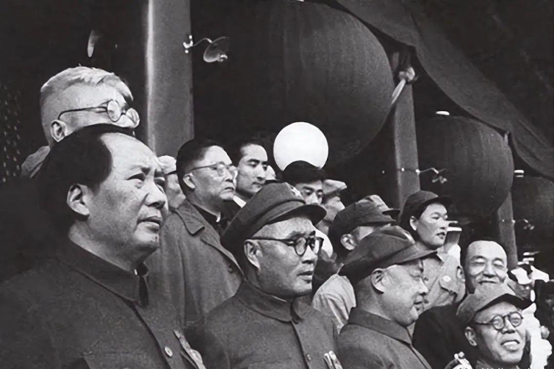 廖耀湘简介（廖耀湘是国民党什么将领）-
