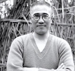 ​廖耀湘简介（廖耀湘是国民党什么将领）