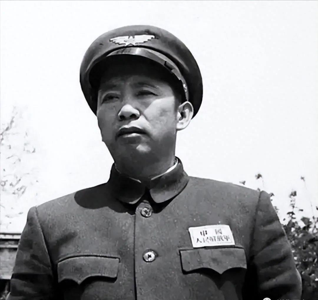 廖耀湘简介（廖耀湘是国民党什么将领）-