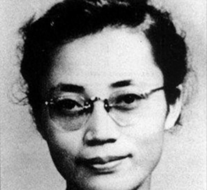 廖耀湘简介（廖耀湘是国民党什么将领）-
