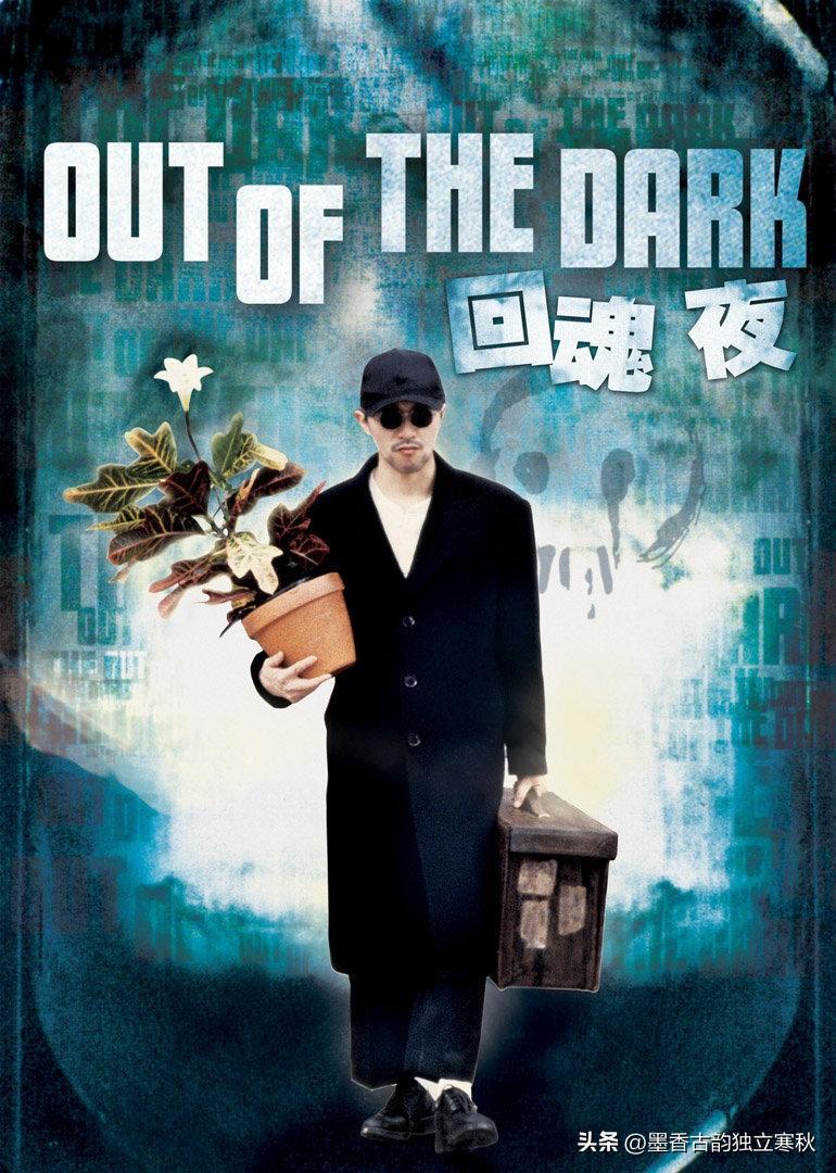 老电影喜剧片推荐10部（盘点那些年我们追过的搞笑喜剧电影）-