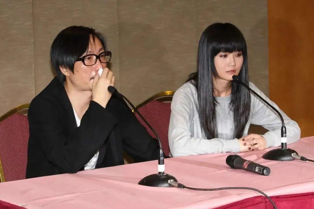 郑中基阿sa结婚几年感情，郑中基蔡卓妍结婚几年-
