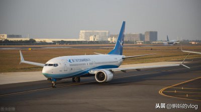 ​新人第一次坐飞机步骤（一文搞懂坐飞机流程怎么取票等问题）