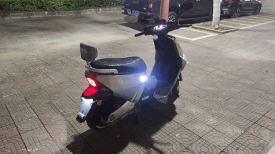 ​电动车电池种类（电动车电池种类与型号）