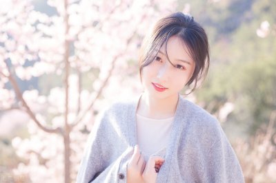 ​早上三点是什么时辰（早上三点多是什么时辰）