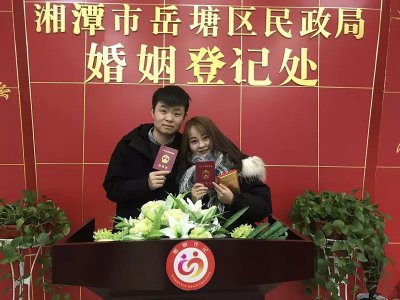 ​厦门市行政服务中心电话（厦门市行政服务中心电话咨询电话）