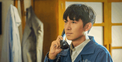 ​人世间蔡小光和谁在一起了（人世间 蔡炫安）