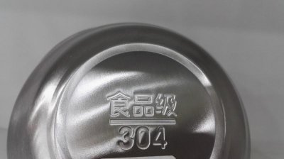​不锈钢304和316的区别（304不锈钢与316不锈钢区别）