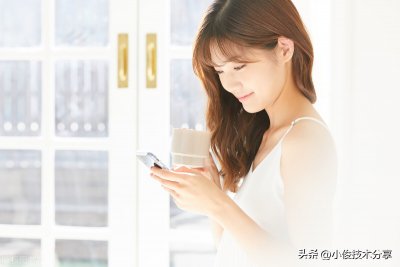 ​收藏的图片被删怎么恢复（收藏的照片删了怎么恢复）