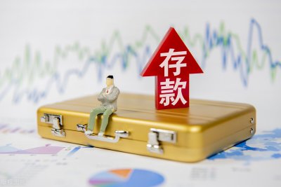 ​定期利息怎么算（银行存款定期利息怎么算）