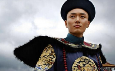​明初各藩王兵力（明初各藩王兵力小说）