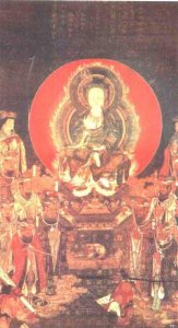 ​冥界八鬼的名字（关于冥界霸气的名字）