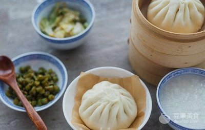 ​肉包子要蒸多长时间能蒸熟（肉包子一般需要蒸多长时间能熟）