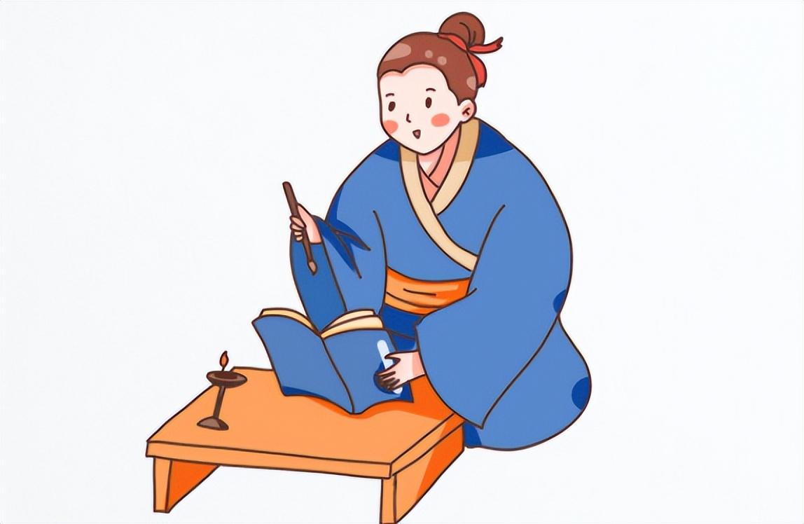 不耻下问的主人公是谁（不耻下问的典故出处）-
