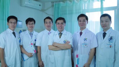 ​脱臼的处理 关节脱臼怎么办？恢复期这几个护理要点得记牢