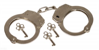 ​见死不救犯法吗（某些情况下“见死不救”也犯法，法律规定要判刑）