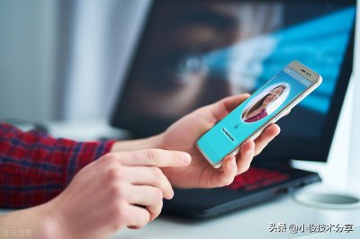 ​身份证号码的意义是什么（身份证背后的含义是什么？原来身份证后4位，还隐藏