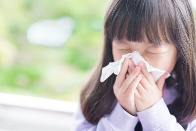 ​过敏体质怎么办（奇妙的中医 |如何摆脱过敏性体质困扰？）