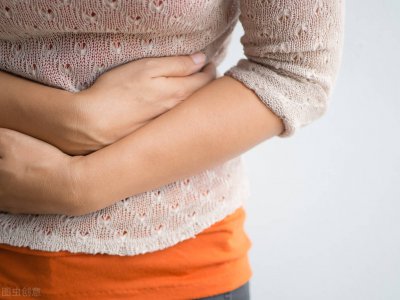 ​子宫肌瘤手术后吃什么好窍门（子宫肌瘤手术后要如何饮食？做好这6点，恢复得