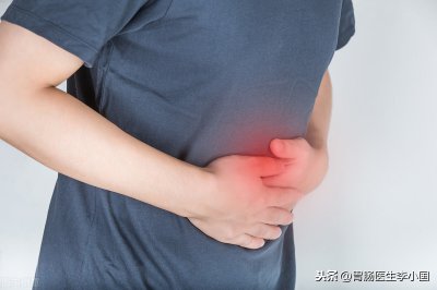 ​胃溃疡吃什么食物好得快（胃溃疡患者怎么吃好？这6款食疗方效果好）
