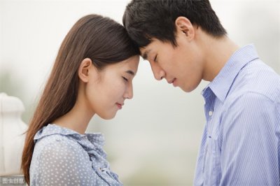 ​40年50年60年是什么婚？你了解过吗？