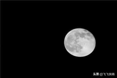 ​1个太阳相当于多少个地球 太阳相当于一百三十个地球