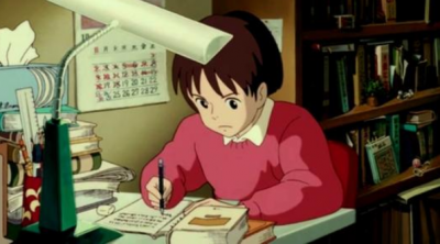 ​乳胶枕头怎么洗才干净？你洗对了吗？