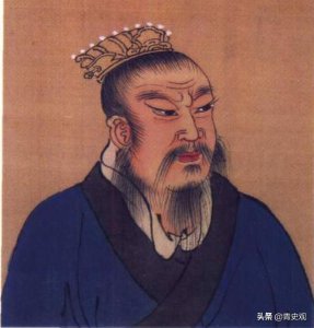 ​深泽县属于哪个市(历史上的“深泽县”：曾长期属于保定管辖，1954年后划归石