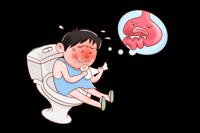 ​大便干燥吃什么好快速排便（大便干燥、肠道不通？送你一个中成药，润肠通便，