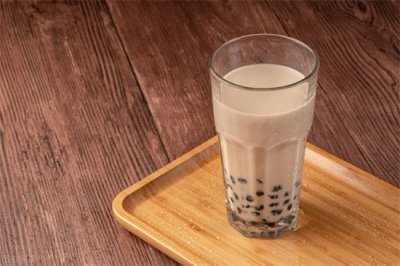 ​酥油茶好喝吗 喷香可口的酥油茶，跟奶茶有什么区别？看完这篇文章你就懂了
